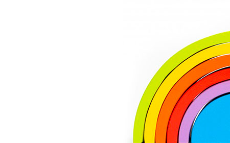 Mejoran la motricidad fina