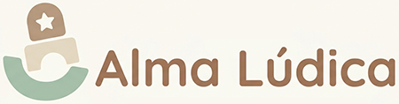 Alma Lúdica