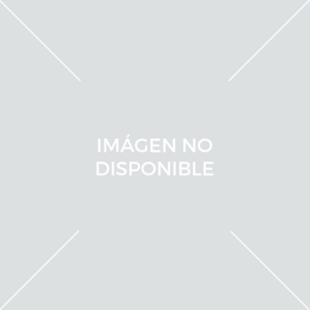 Bloques Granja